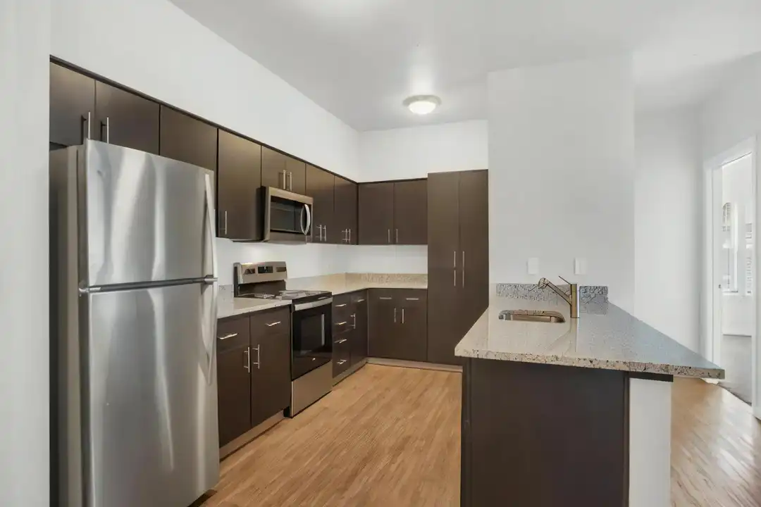 4841 W 18th Pl – photo 1