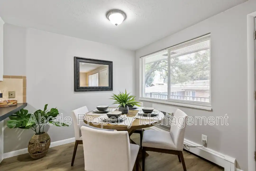 Apartment in Loveland - View 5