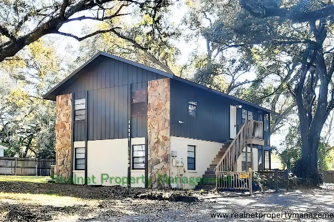 11511 Grove Ln – photo 1 of 14