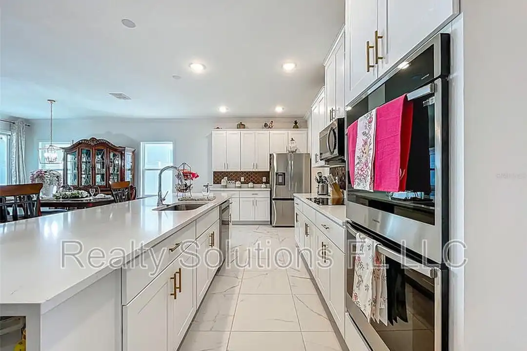 6612 Tempo Wy - View 5