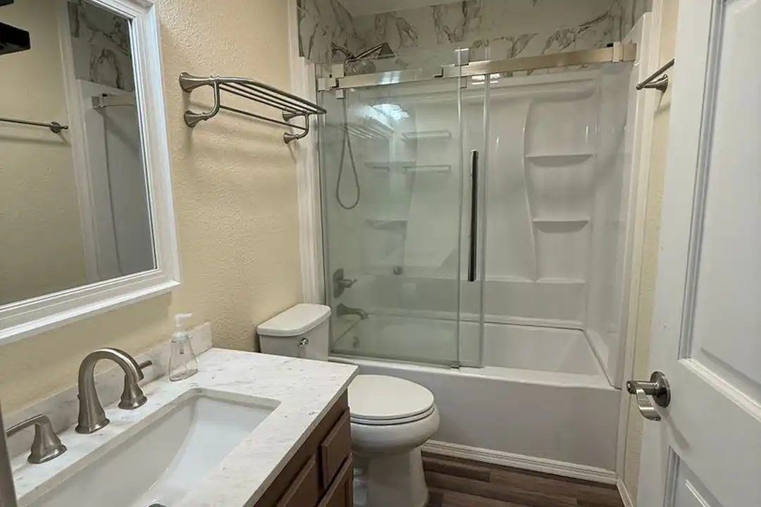 3473 Rosehip Dr - View 4