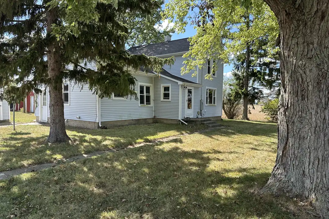 9263 Reitz Rd – photo 1