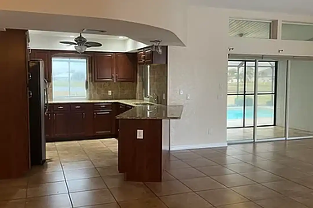 2178 Calcutta Rd - View 6