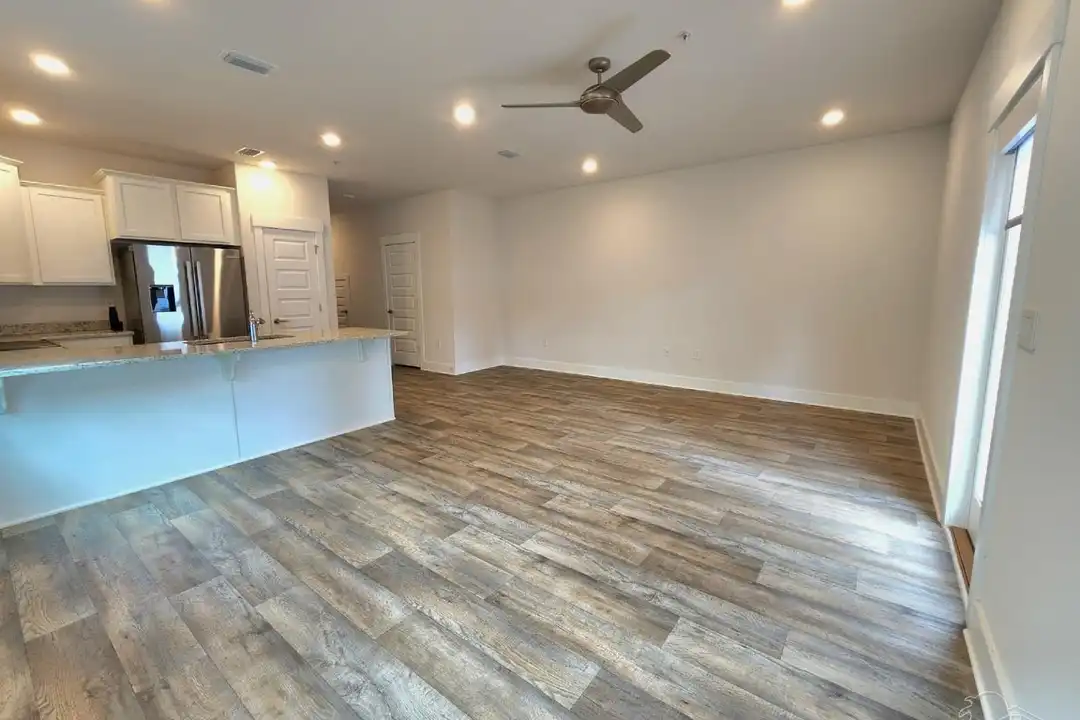 8988 Brigade Trail - View 5