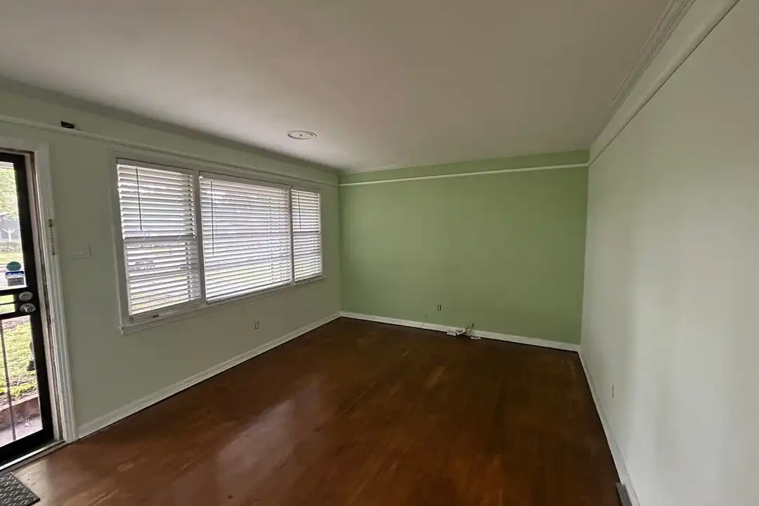 1561 Wilbec Rd - View 2