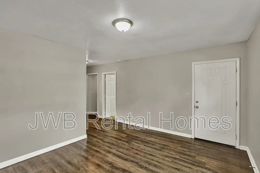 141 W 43rd St – pohled 5