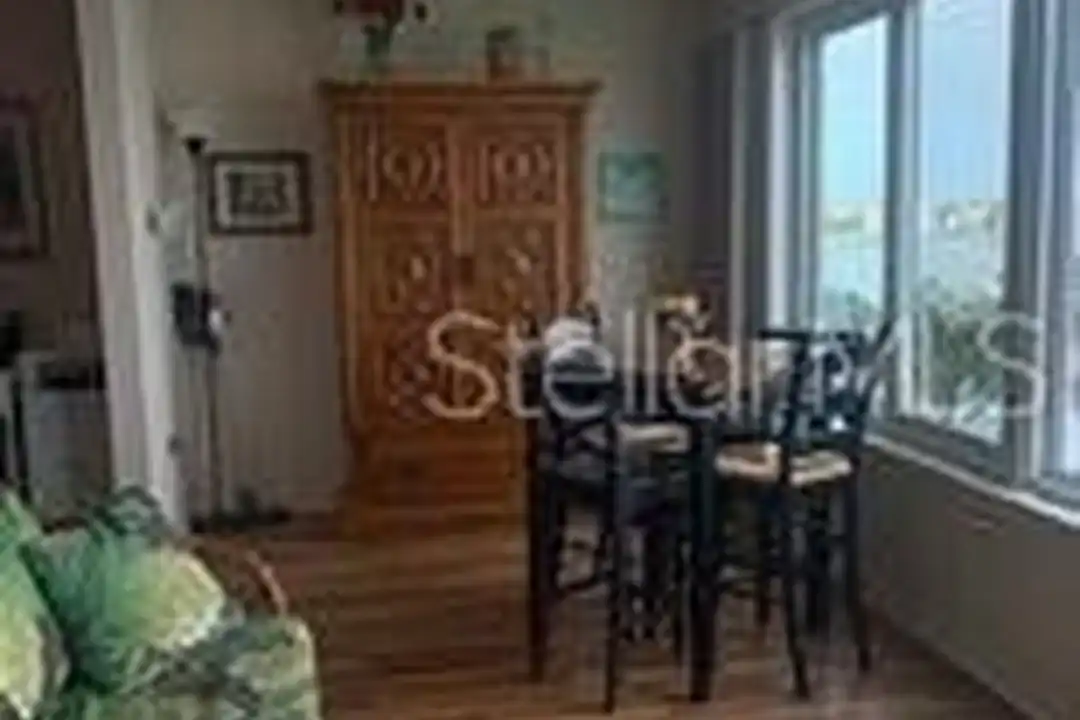 6075 Shore Blvd S #412 - View 6