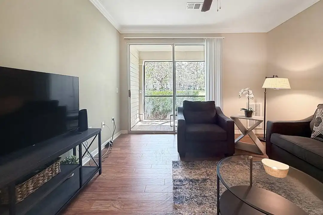 1770 Bearberry Cir unit 1508944P - View 3
