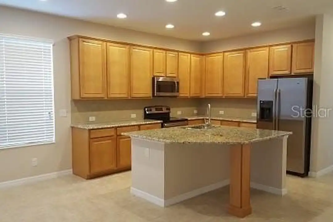 7652 Ripplepointe Way - View 6