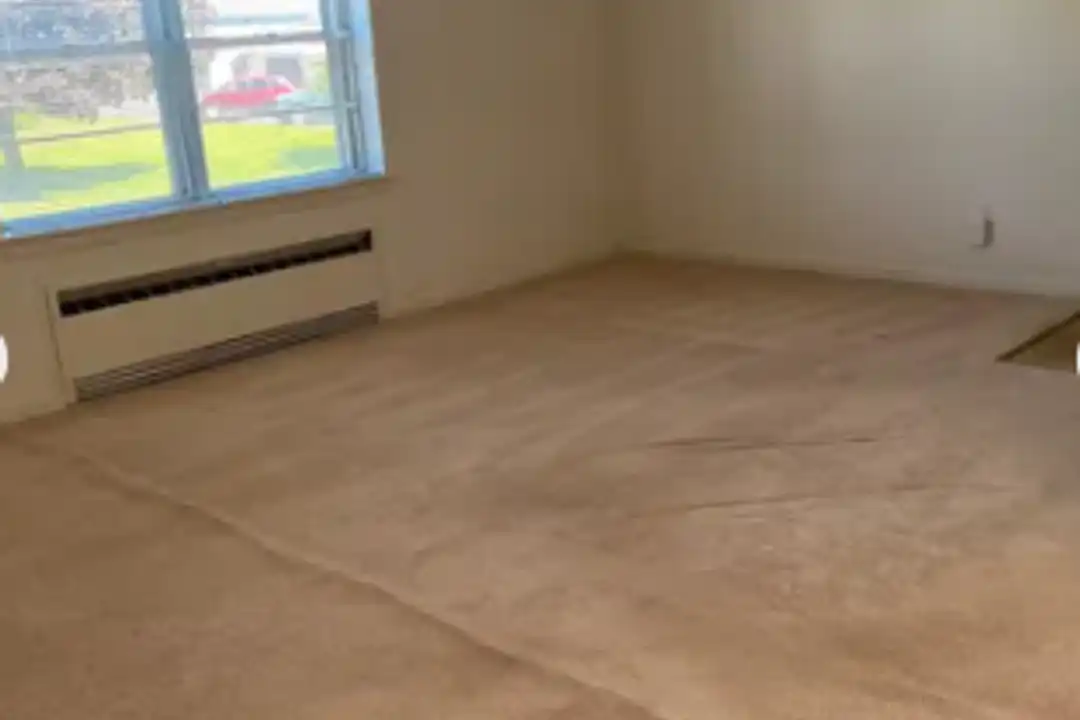 3309 State St - View 4