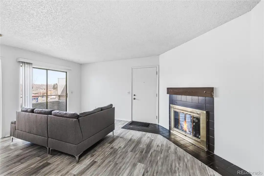 1830 Newland Ct unit 324 - View 5