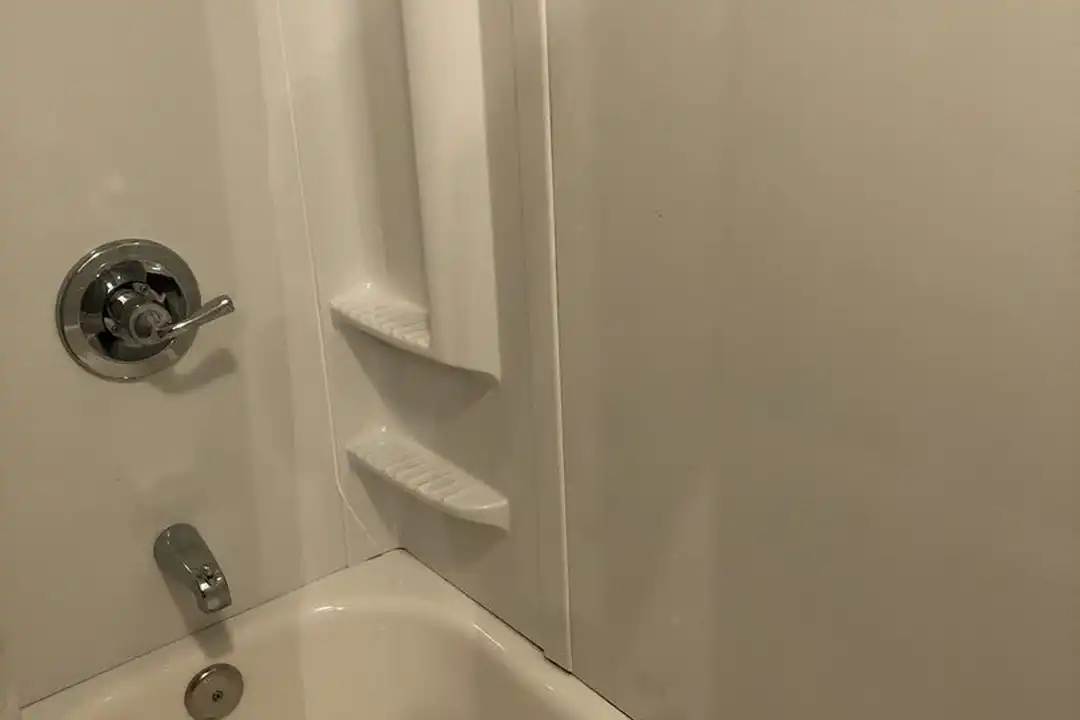 290 N 3rd St unit 310-1 – photo 1 of 14