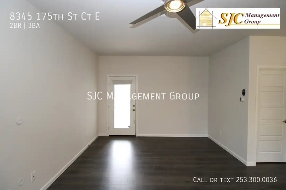 8345 175th St Ct E - View 6