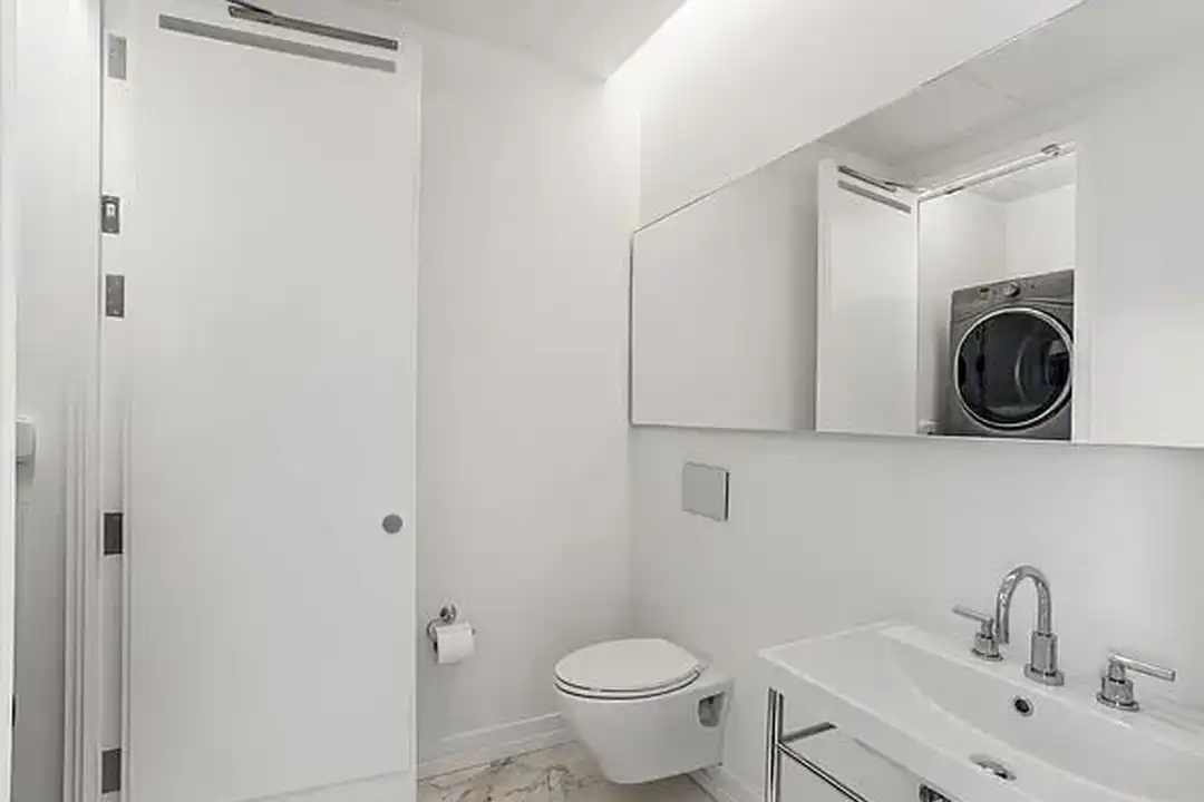 200 E 59th St unit 6B – pohled 5