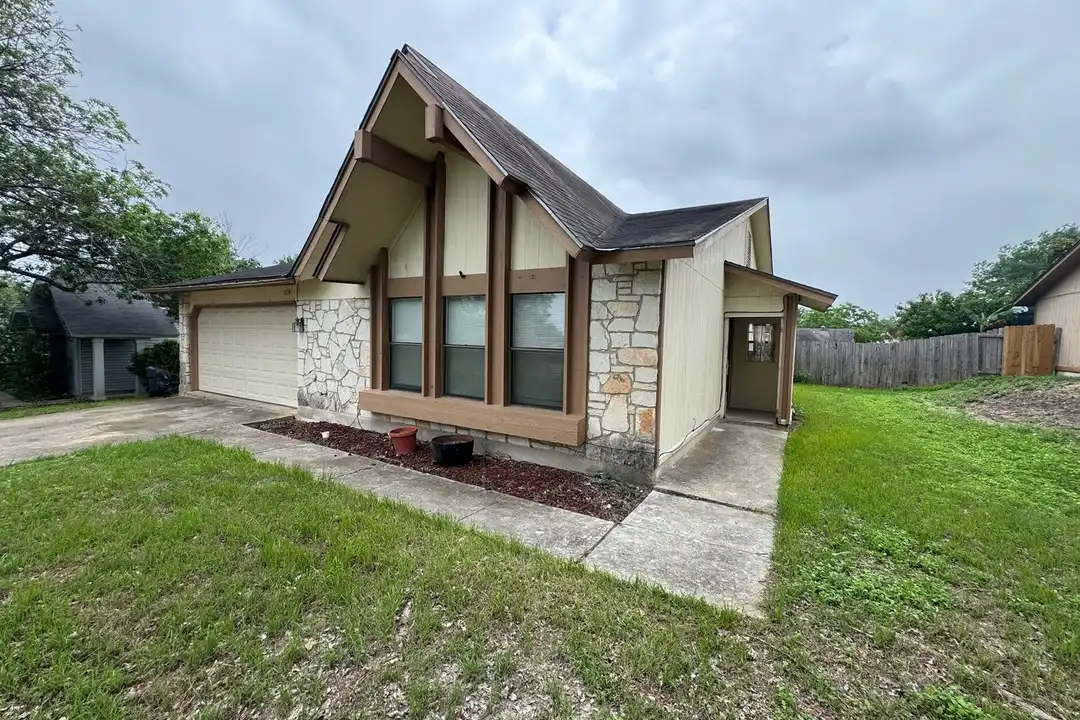 7114 Winter Ridge - View 2