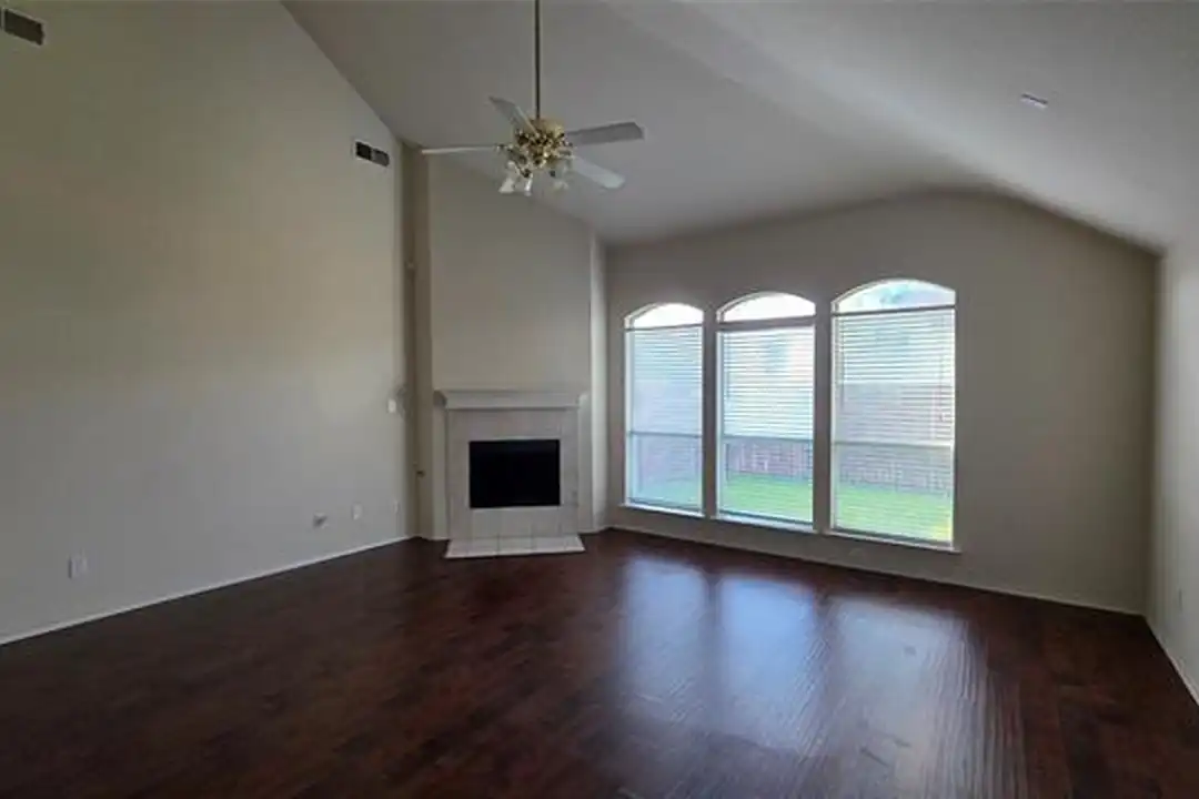 417 Preston Oaks Dr - View 6