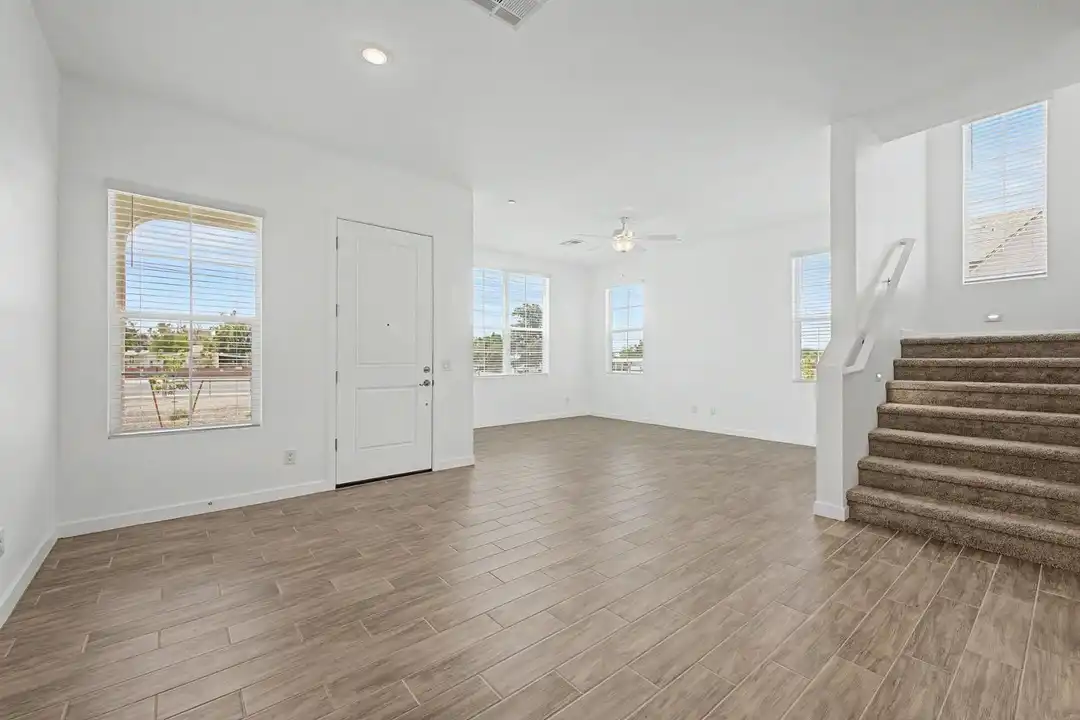 8232 E University Dr #118 - View 5