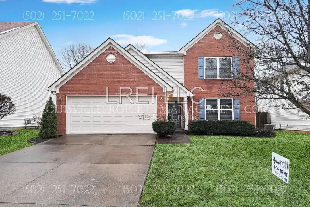 5112 Middlesex Dr – photo 1 of 10