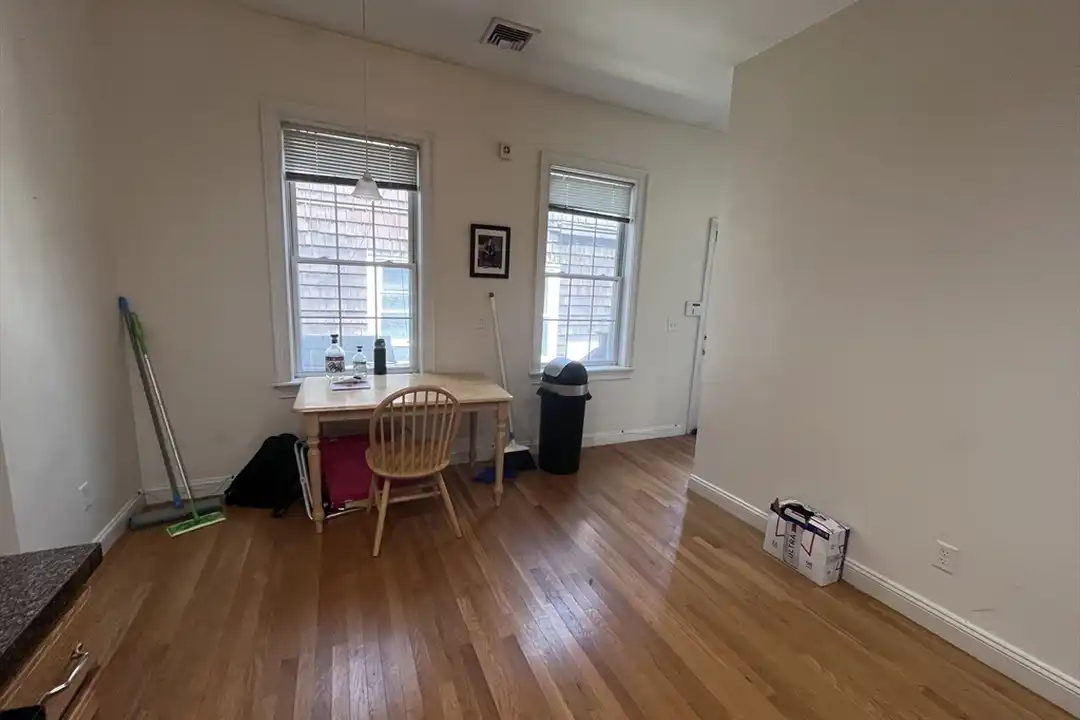Apartment in South Boston, Dorchester Heights - More