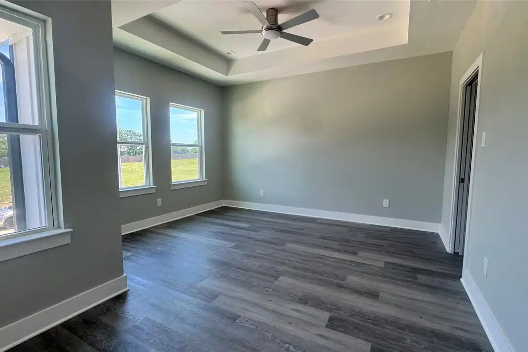 700 Ebenezer Ln - View 6