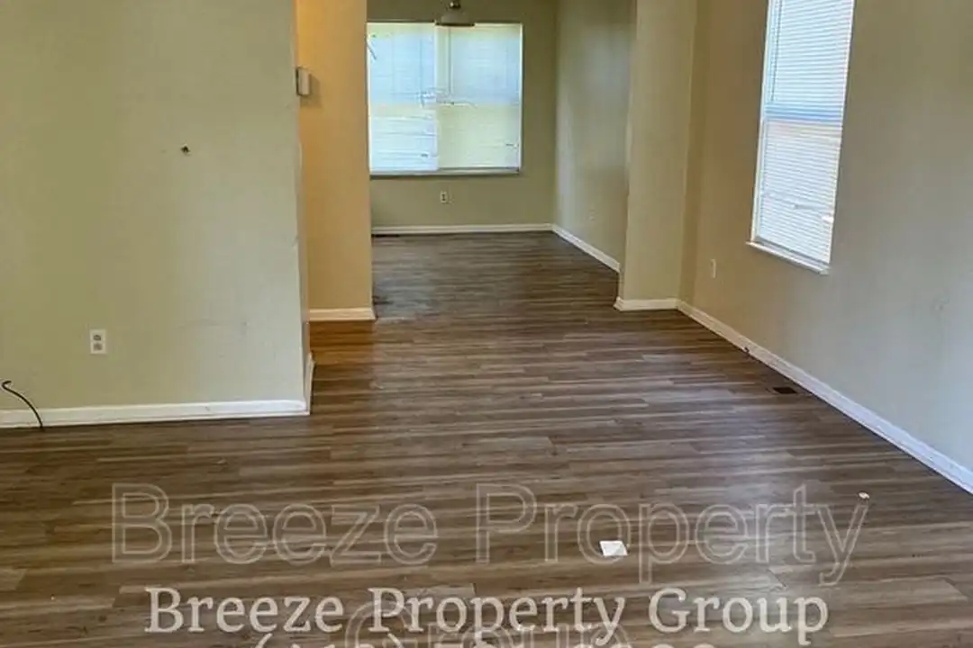 768 Fairgreen Ave – photo 1
