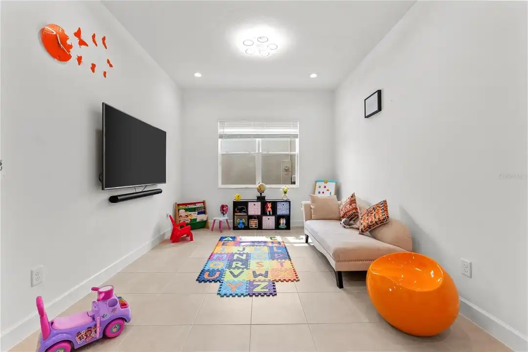 32558 Tree of Life Ave - View 5