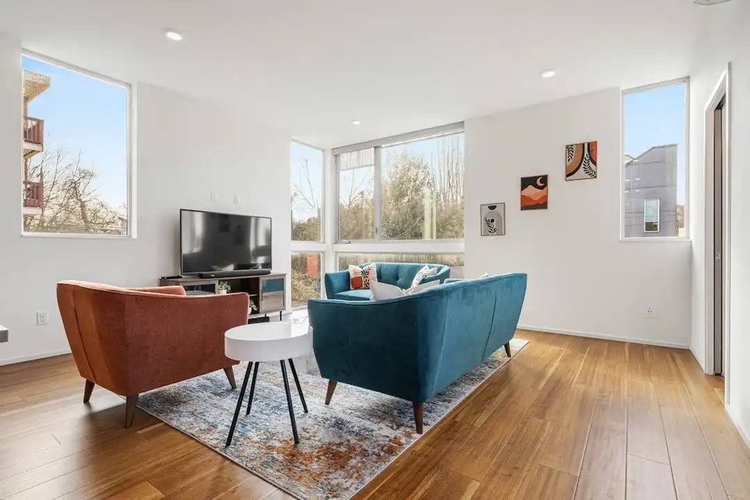 2214 E Terrace St unit 1324832P - View 2