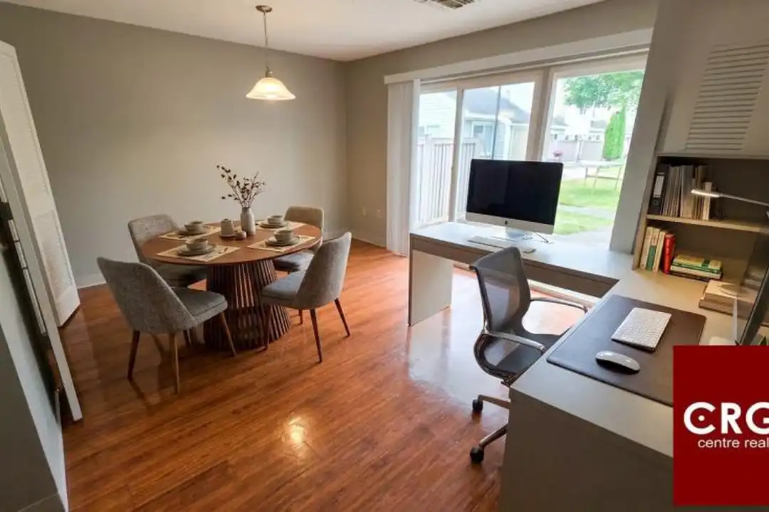70 Westwind Rd - View 4
