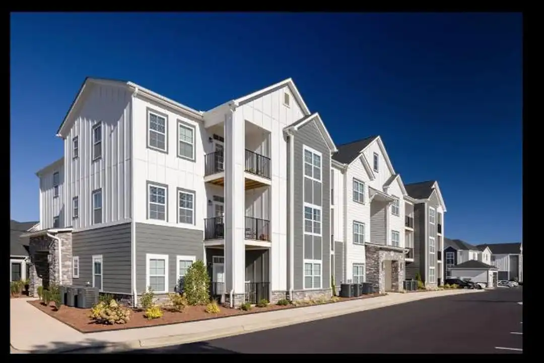 198 Milltown St - View 2