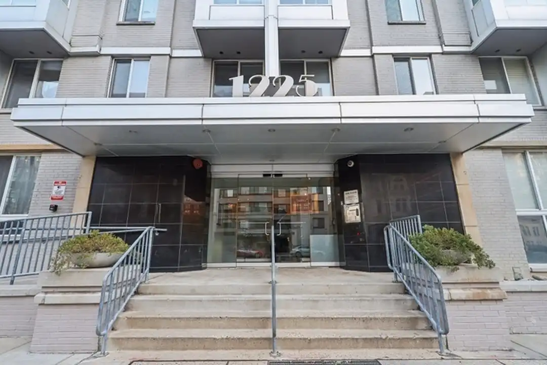 1225 13th St NW - View 3