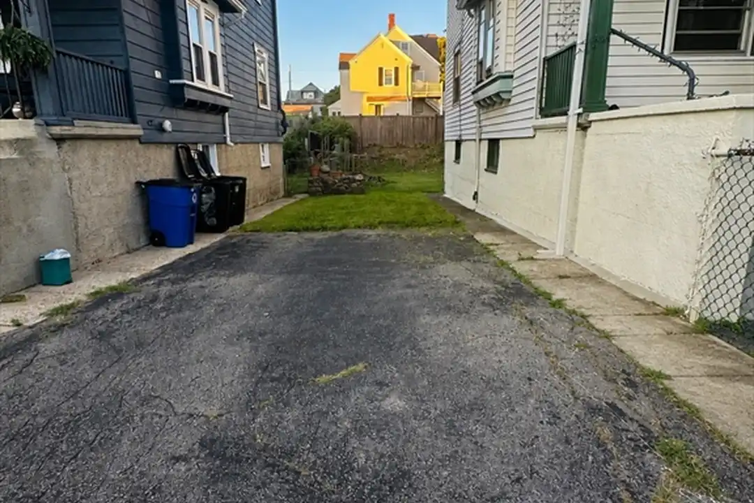 228 Fayette St unit 0 – photo 1
