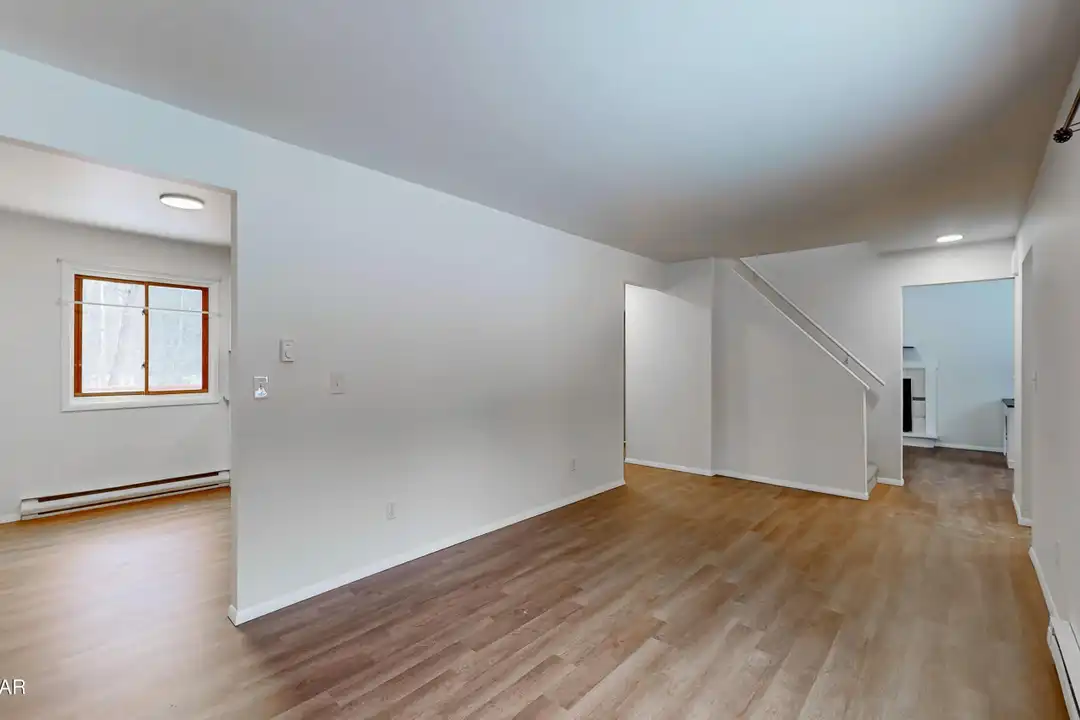 8407 Porcupine Dr - View 5