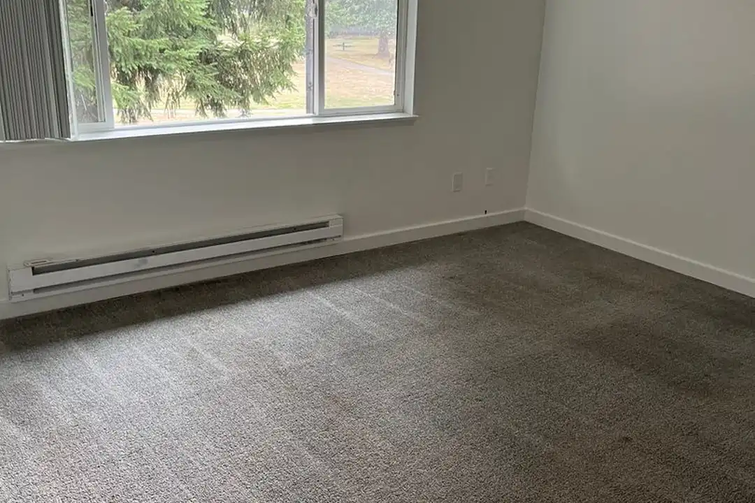 2212 O St NE unit D - View 5