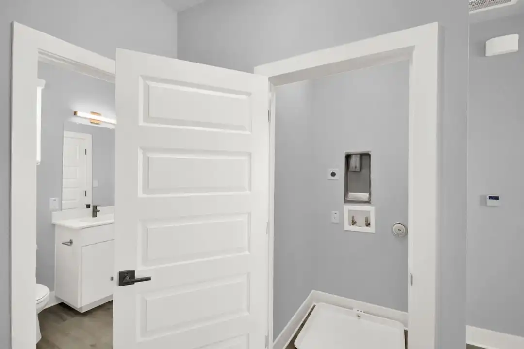 7204 Meador Ave unit 1B - More