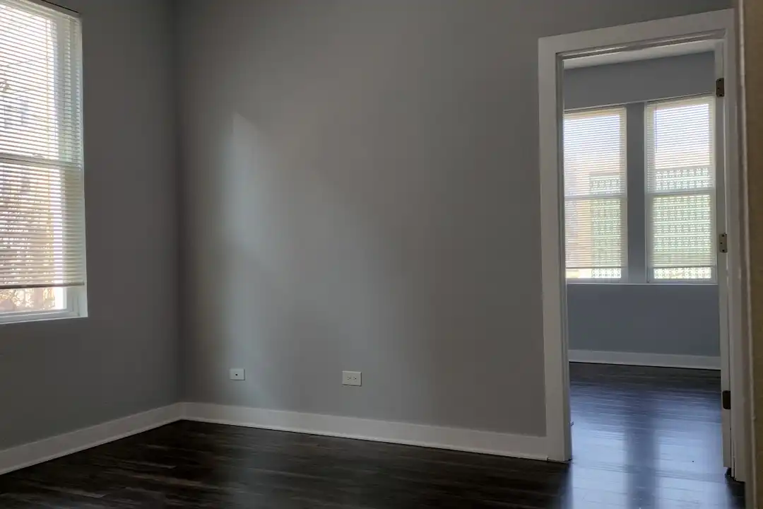 1945 W 48th St unit 1945-2 - View 5