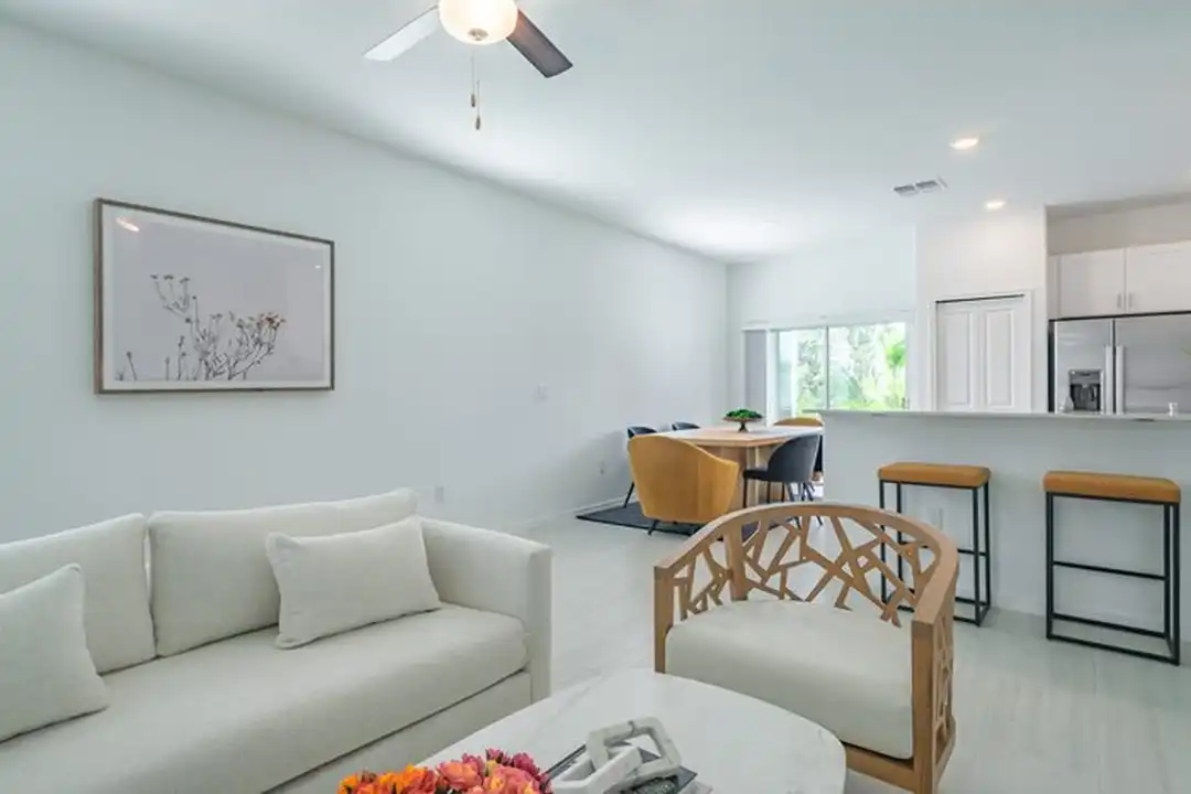 16671 Ancient Mariner Ln - View 3