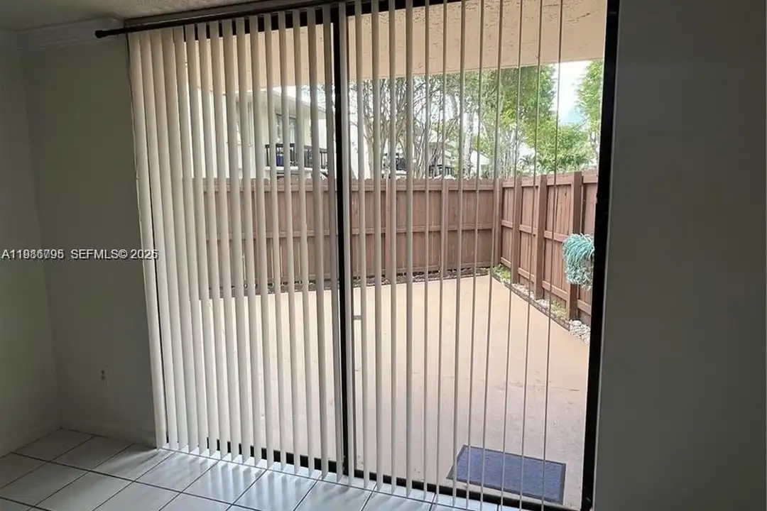 8307 SW 142nd Ave #F105 - View 6