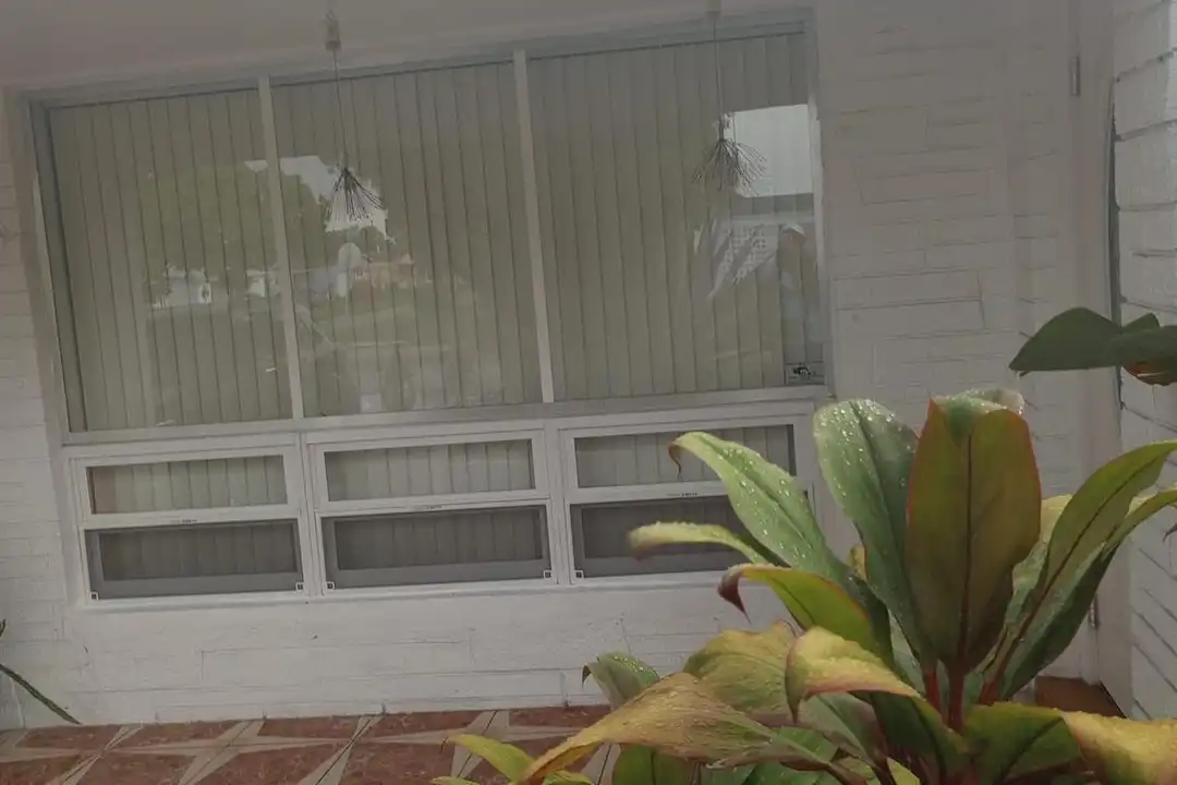 3413 Nassau Dr – photo 1