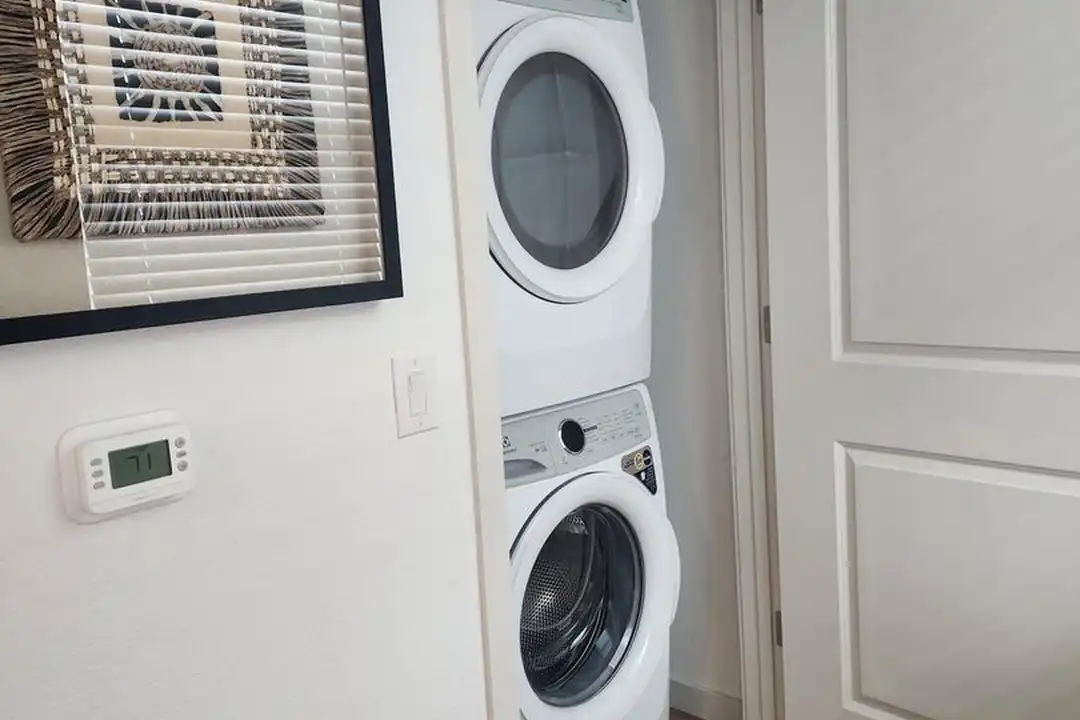 8670 Clay St unit 7220 - More