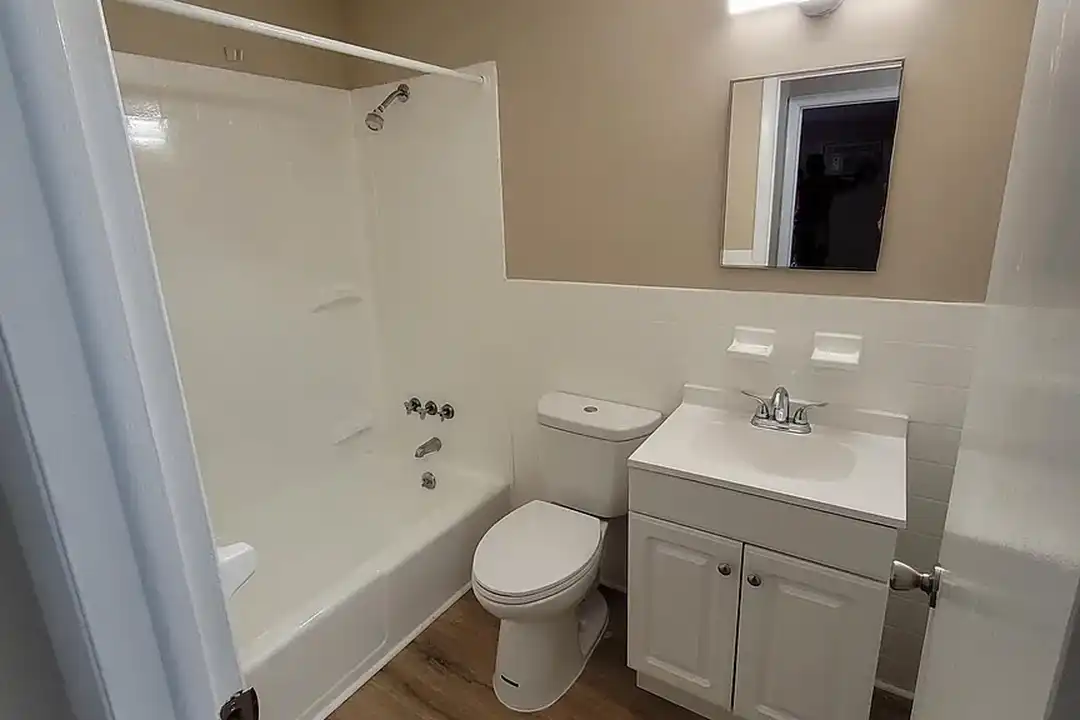 Millville Manor – photo 1 of 6