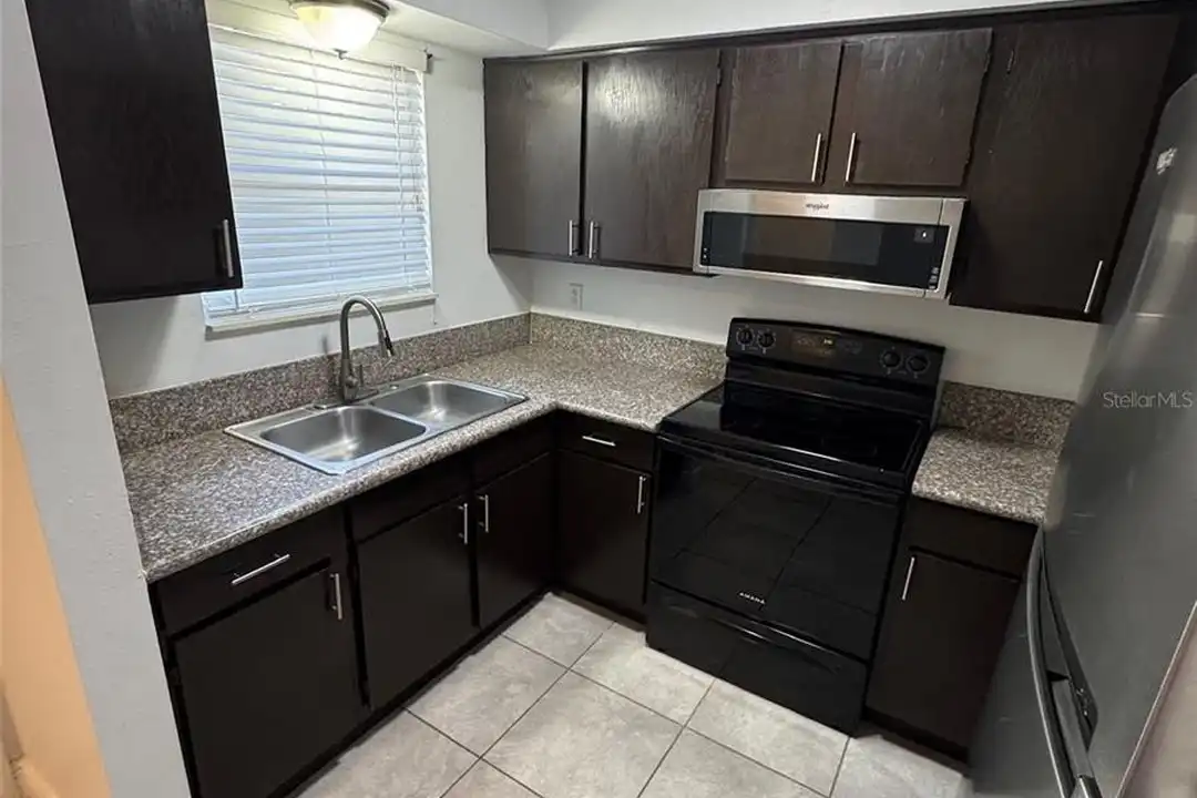 1197 Bentley Rd #3 - View 4