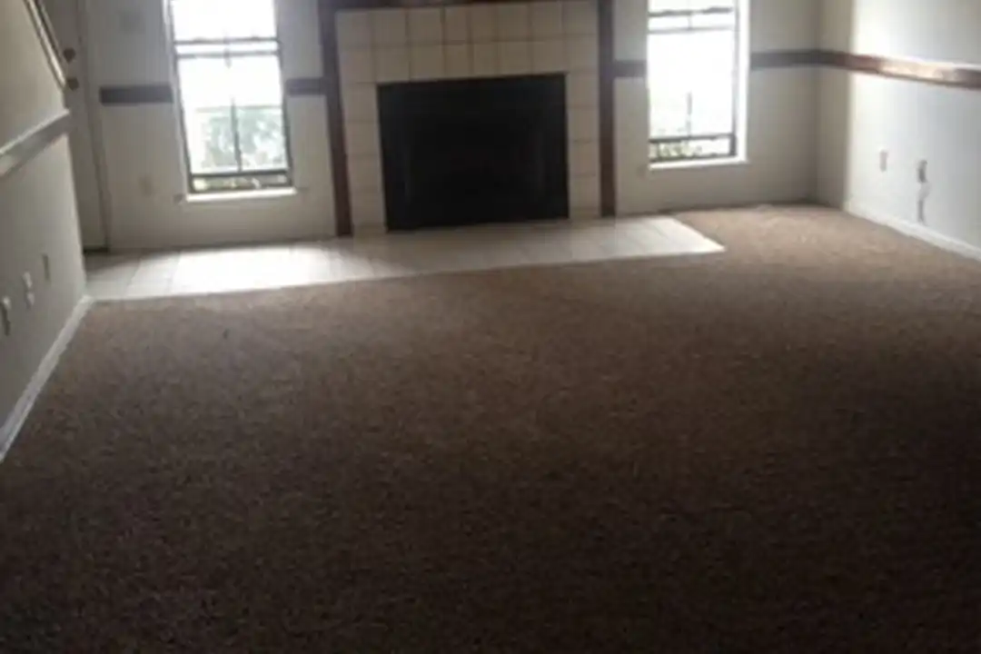 1345 Shadowalk Dr unit 1345 - View 6