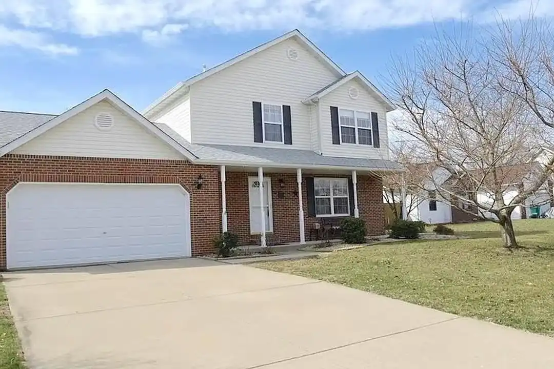 347 Logan Dr – photo 1