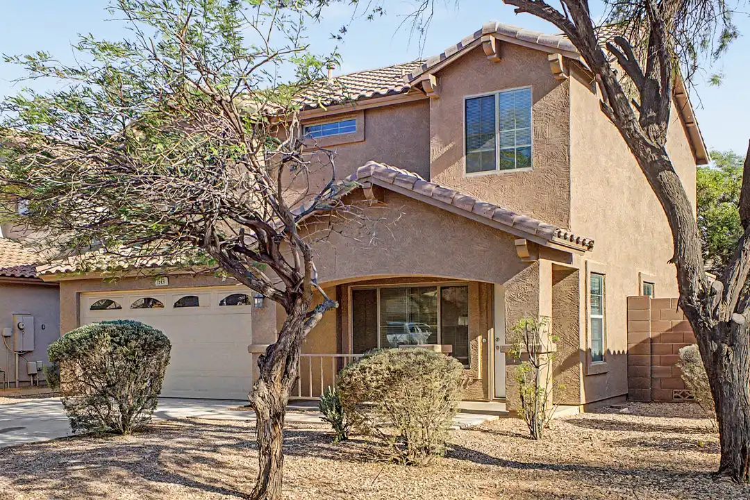 15451 W Yucatan Dr - View 3