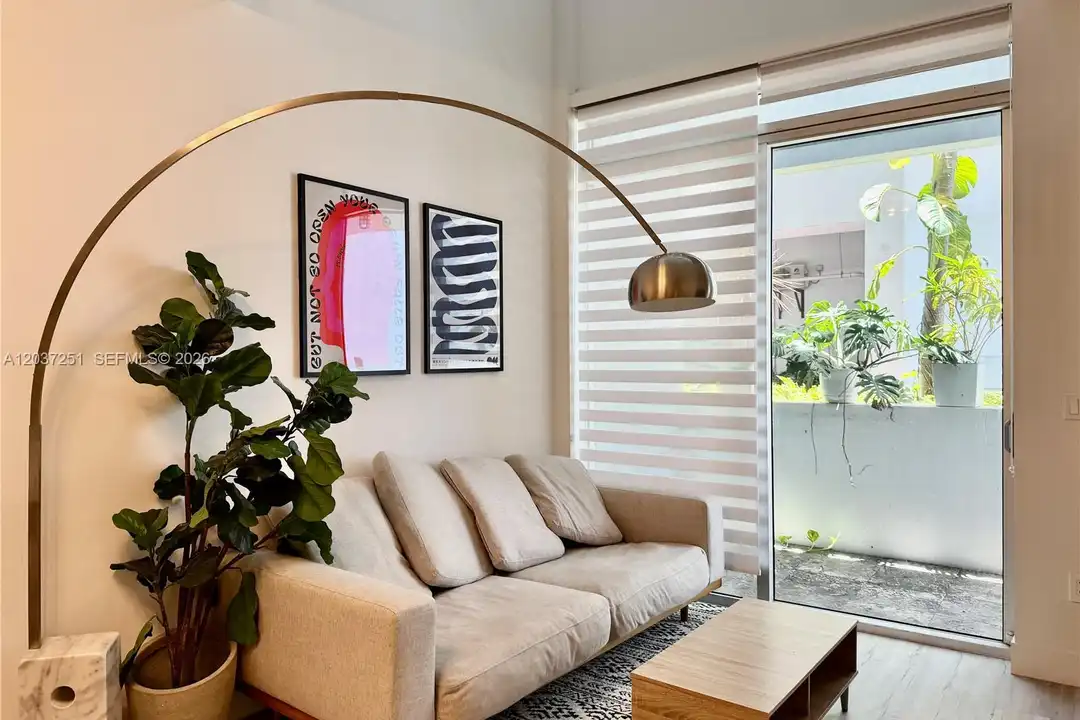 3339 Virginia St unit 129 - View 3