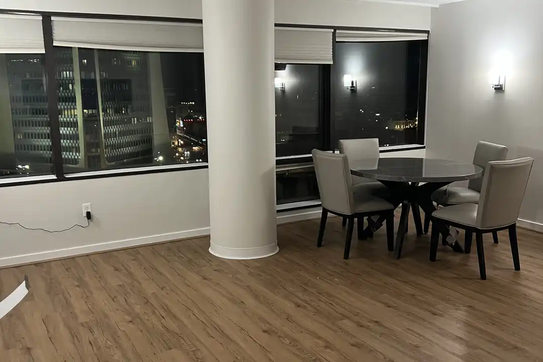 127 Greyrock Pl - View 3