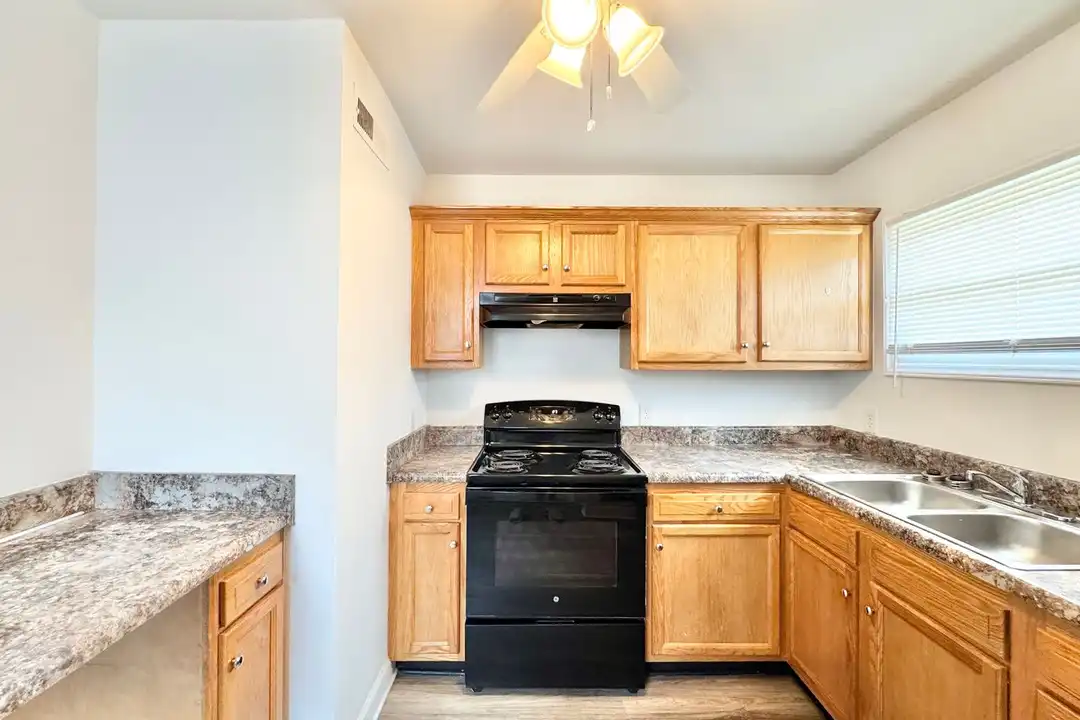 1509 Park Ave - View 3
