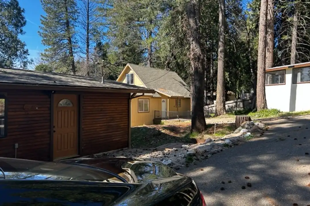 2988 Bonanza St unit 2 - More