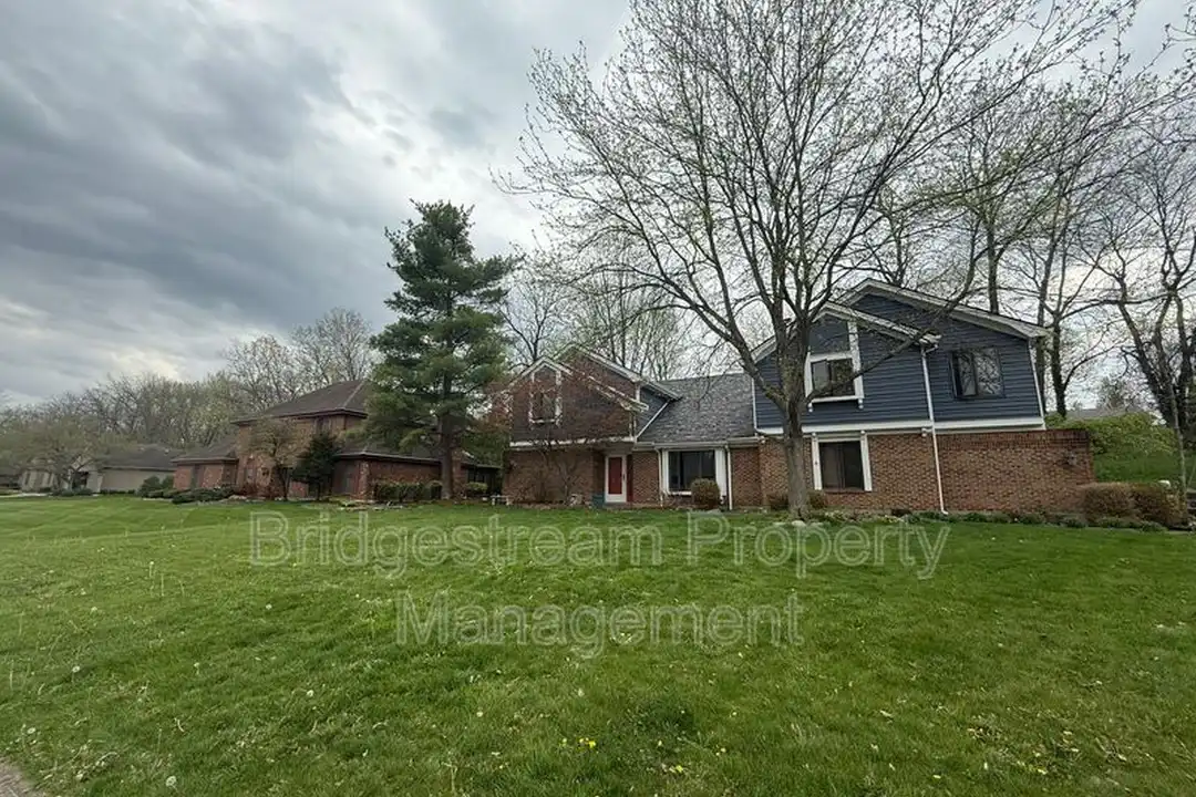 7205 Forest Brook Blvd – photo 1