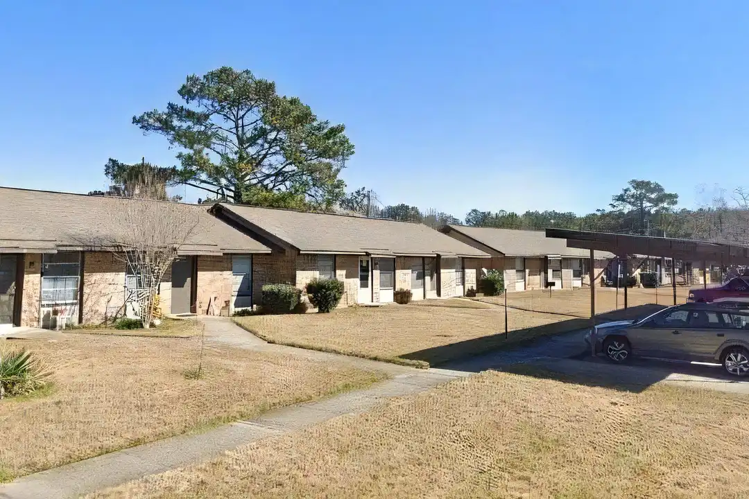 200 Senior Citizen Dr unit 102 - View 3